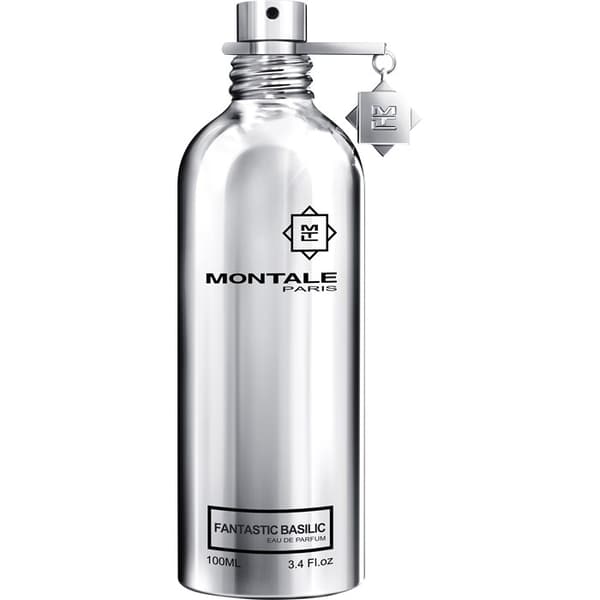 Montale Fantastic Basilic edp 100ml