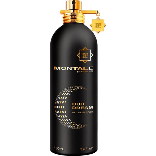Montale Oud Dream edp 100ml