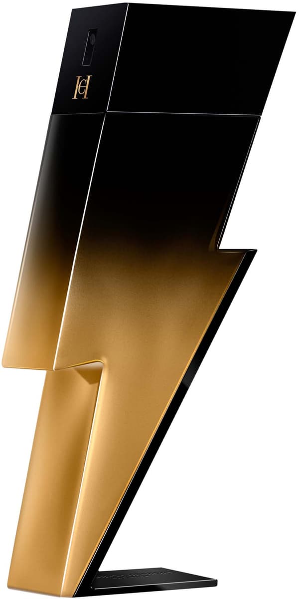 Carolina Herrera Bad Boy Extreme edp 50ml