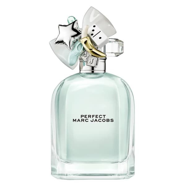 Marc Jacobs Perfect edt 100ml
