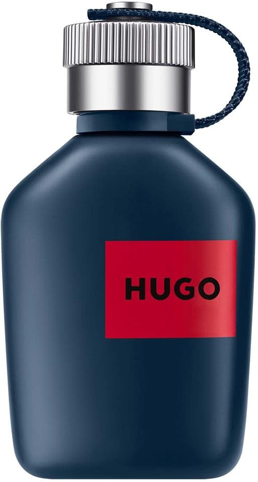 Hugo Boss Hugo Jeans edt 125ml