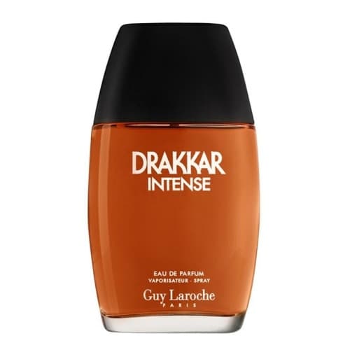 Drakkar Intense Edp 50ml