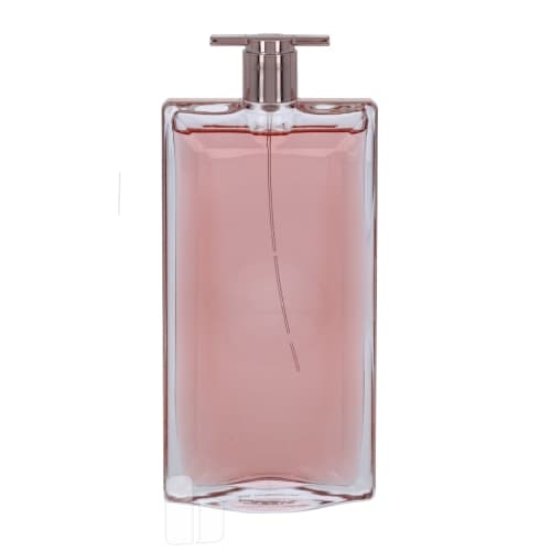 Lancome Idole Edp Spray Refillable 100 ml Dam