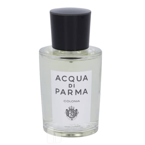 Acqua Di Parma Colonia Edc Spray 50 ml Unisex