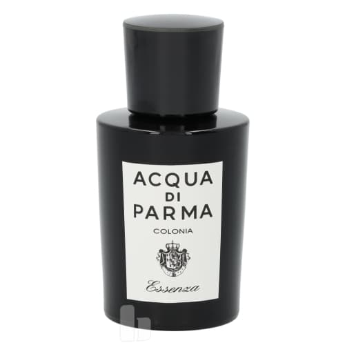 Acqua Di Parma Colonia Essenza Edc Spray 50 ml Herr