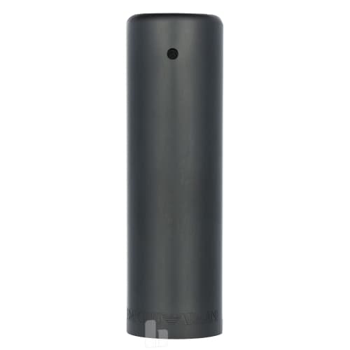 Armani Emporio He Edt Spray 50 ml Herr