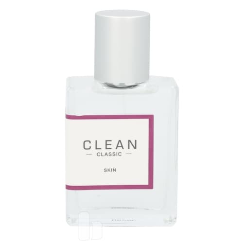 Clean Classic Skin Edp Spray 30 ml Dam