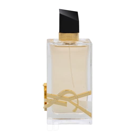 YSL Libre Edp Spray 90 ml Dam
