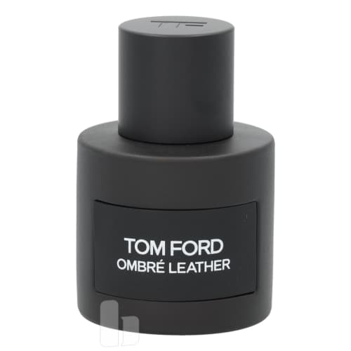 Tom Ford Ombre Leather Edp Spray 50 ml Herr