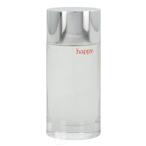 Clinique Happy For Women Edp Spray 100 ml Dam