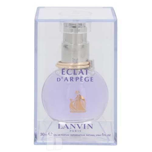 Lanvin Eclat D'Arpege Pour Femme Edp Spray 30 ml Dam
