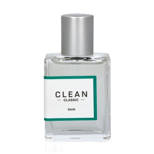 Clean Classic Rain Edp Spray 30 ml Dam