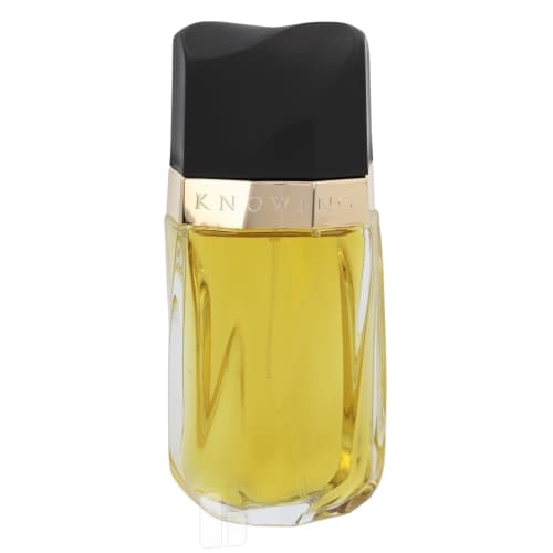 Estee Lauder Knowing Edp Spray 75 ml Dam