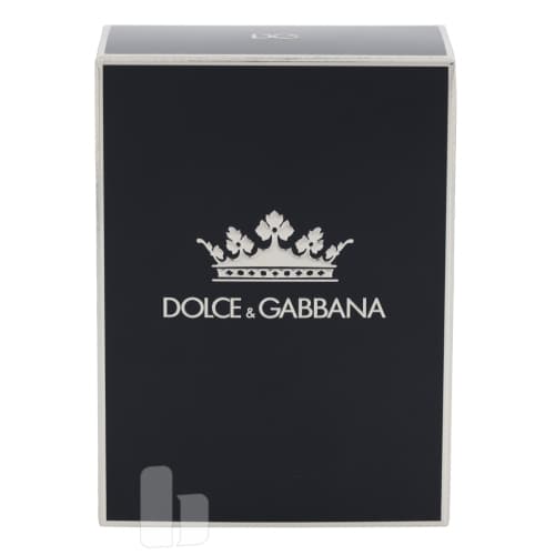 Dolce & Gabbana K Edp Spray 50 ml Herr