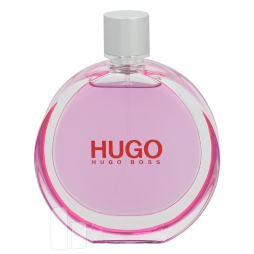 Hugo Boss Hugo Woman Extreme Edp Spray 75 ml Dam
