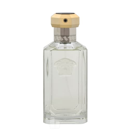 Versace The Dreamer Edt Spray 100 ml Herr