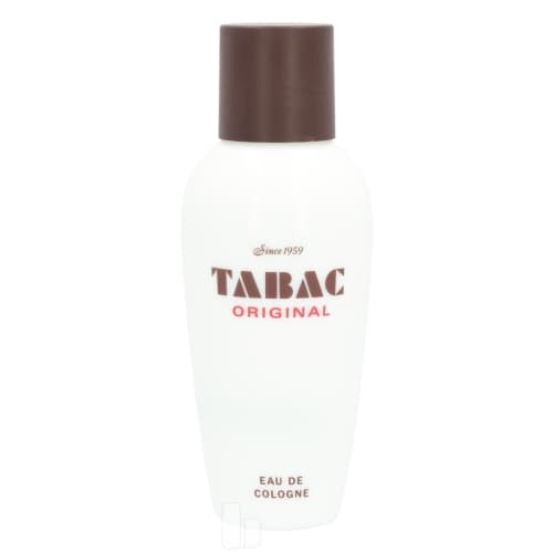 Tabac Original Edc 300 ml Herr