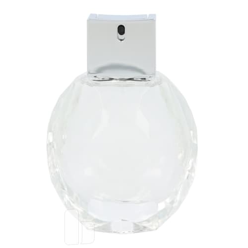Armani Emporio Diamonds For Women Edp Spray 50ml