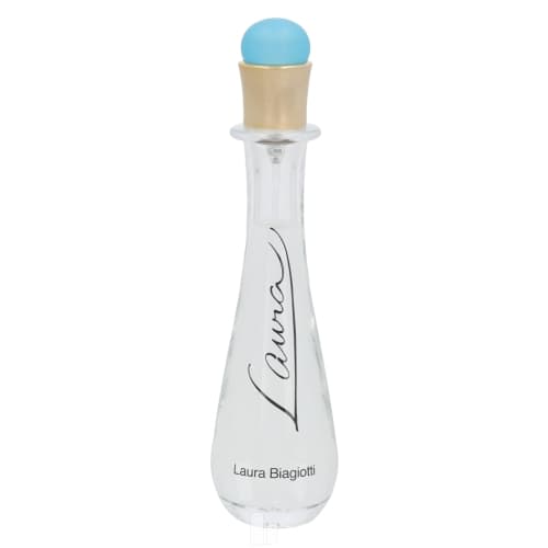 Laura Biagiotti Laura Edt Spray 25 ml Dam