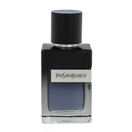 YSL Y For Men Edp Spray 60 ml Herr