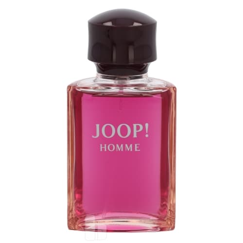 Joop! Homme Edt Spray 75 ml Herr
