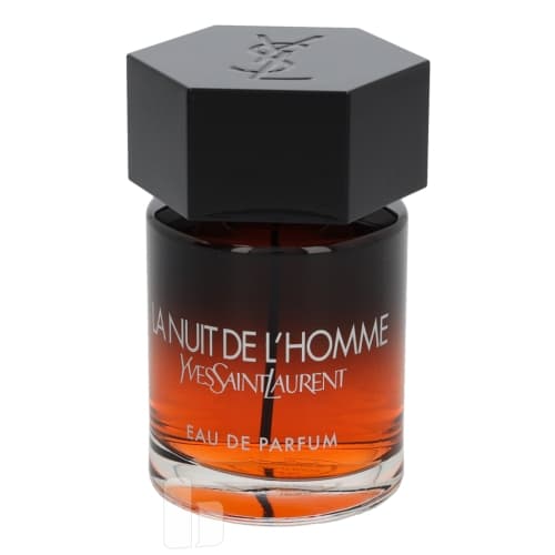 YSL La Nuit De L'Homme Edp Spray 100 ml Herr