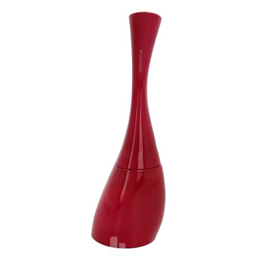 Kenzo Amour Edp Spray 30 ml Dam
