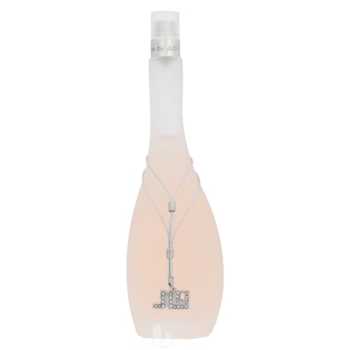Jennifer Lopez JLO Glow Edt Spray 100 ml Dam
