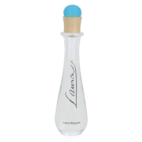 Laura Biagiotti Laura Edt Spray 50 ml