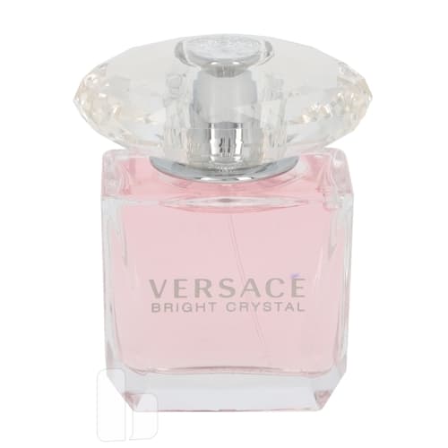 Versace Bright Crystal Edt Spray 30 ml Dam