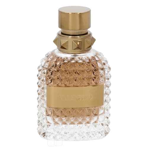 Valentino Uomo Edt Spray 50 ml Herr