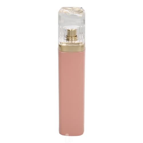 Hugo Boss Ma Vie Pour Femme Edp Spray 75 ml Dam