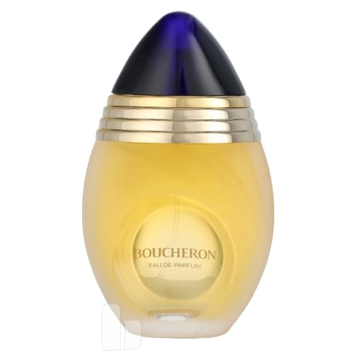 Boucheron Femme Edp Spray 100 ml Dam