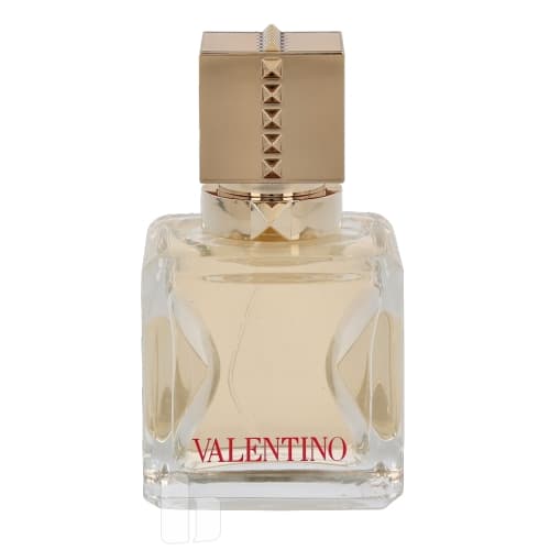 Valentino Voce Viva Edp Spray 30 ml Dam