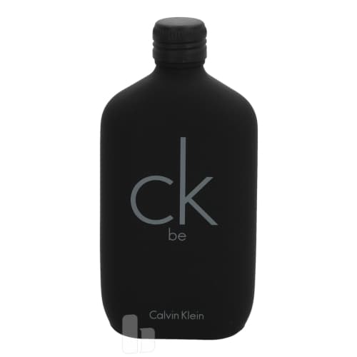 Calvin Klein Ck Be Edt Spray 50 ml Unisex