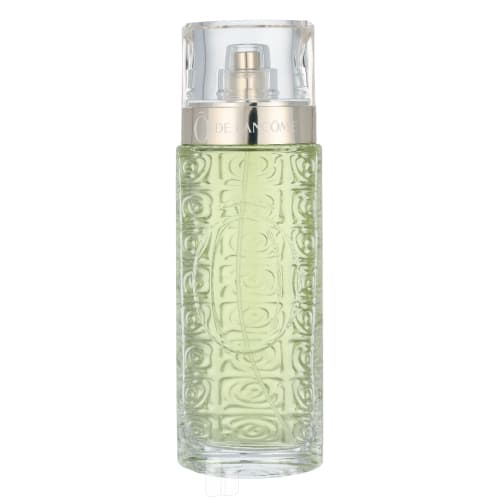Lancome O De Lancome Edt Spray 125 ml Dam