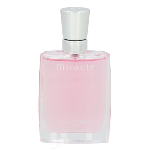 Lancome Miracle Femme Edp Spray 30 ml