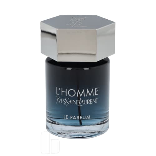 YSL L'Homme Le Parfum Edp Spray 100 ml Herr