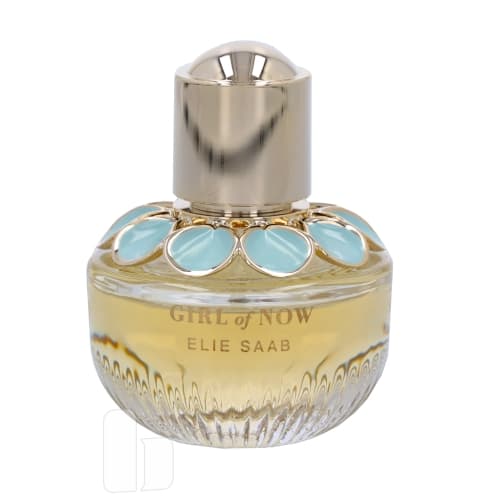 Elie Saab Girl Of Now Edp Spray 30 ml Dam