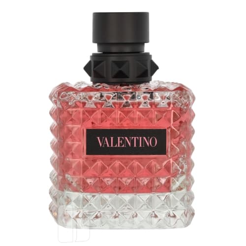 Valentino Donna Born In Roma Edp Spray 100 ml Dam