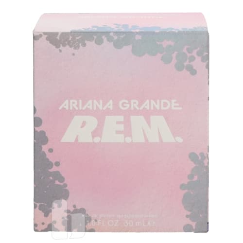 Ariana Grande R.E.M. Edp Spray 30 ml Dam