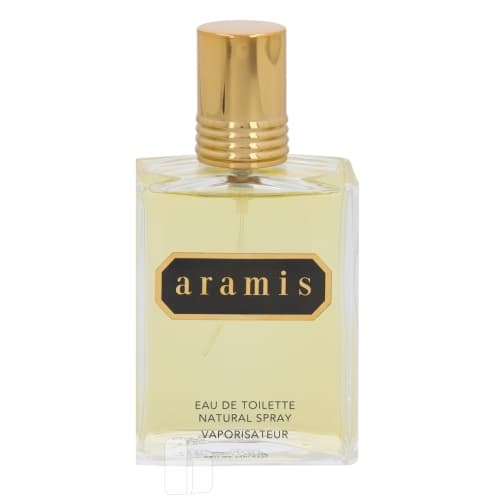 Aramis Classic Edt Spray 110 ml Herr