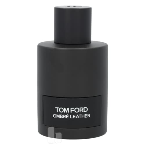 Tom Ford Ombre Leather Edp Spray 100 ml Herr