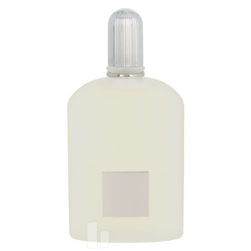 Tom Ford Grey Vetiver Edp Spray 100 ml Herr
