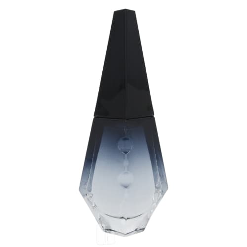 Givenchy Ange Ou Demon Edp Spray 30 ml Dam