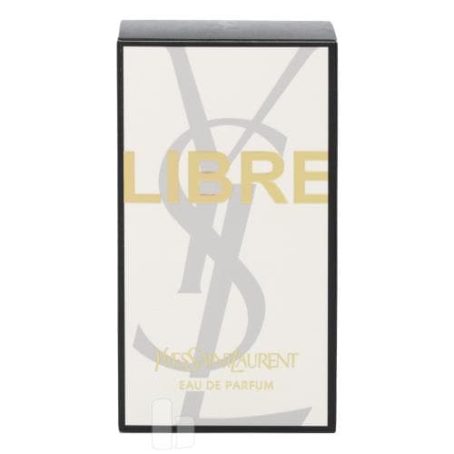 YSL Libre Edp Spray Rechargeable 50 ml Dam