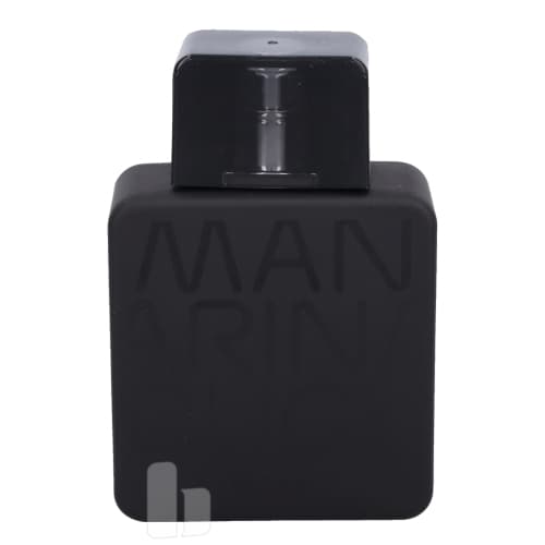 Mandarina Duck Black Edt Spray 100 ml Herr