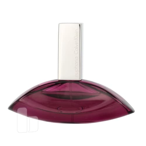 Calvin Klein Euphoria Women Edp Spray 30 ml Dam
