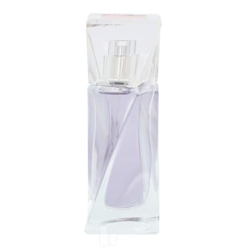 Lancome Hypnose Femme Edp Spray 30 ml Dam