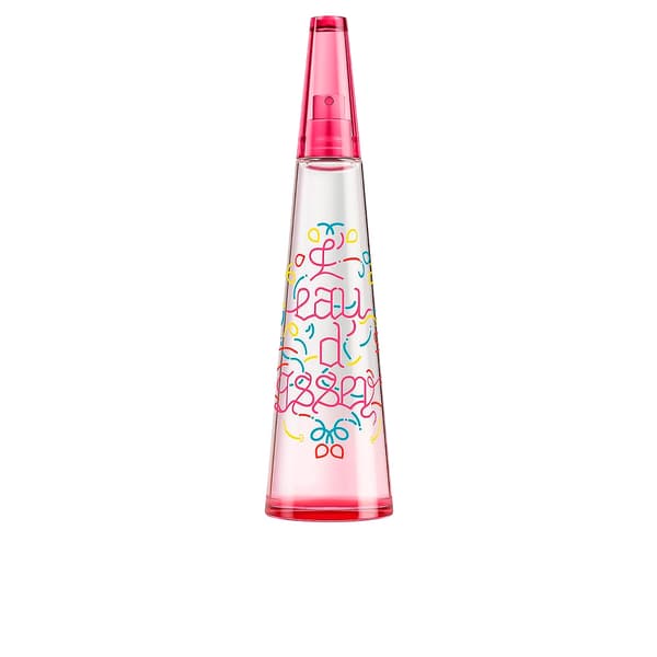Issey Miyake L'Eau D'Issey Shades Of Kolam edt 100ml